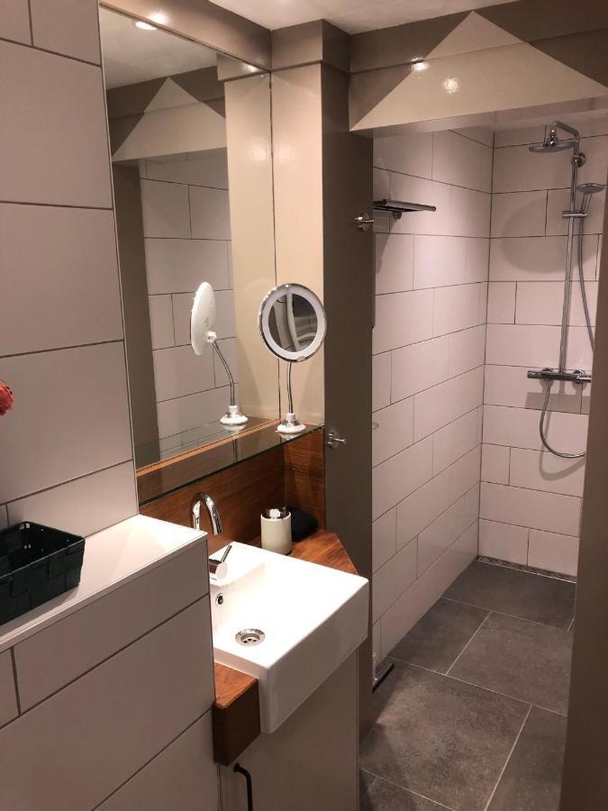 Centrum ميبل المظهر الخارجي الصورة
